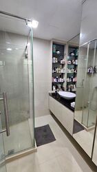 Northvale (D23), Apartment #635034511